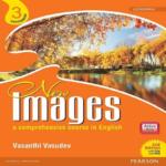 New Images a Comprehensive Course in English Course Book 3