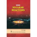 Nuclear Reactors