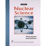 Nuclear Science