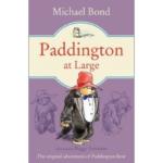 Paddington At Large