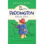 Paddington Helps Out