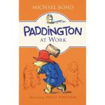 Paddington at Work