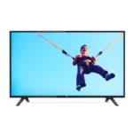 Philips 43″ 5500 series Full HD LED TV With Pixel Plus HD – 43PFT5583/98