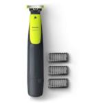 Philips OneBlade Shaver – QP2512/10