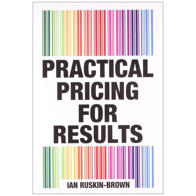 Practical Pricing for Results