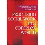 Practising Social Work in a Complex World