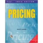 Pricing