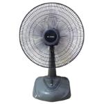 Range Table Fan Grey – RVTF-003