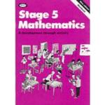 SPMG : Stage 5 – Mathematics A Development Through Activity Workbook