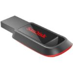 Sandisk 128GB SDCZ61 USB2.0 Pen Drive – SDCZ61-128G-Z35