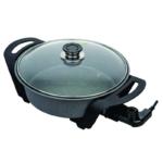 Sinbo 1200W Electrical Granite Casting Pot – SP5210G