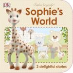 Sophies World : 2 Delightful Stories