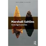 Stone Age Economics (Routledge Classics)
