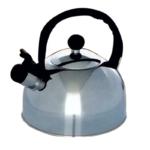 Suga 3L Whistling Kettle – SU610A1