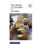The Battle of The Nile