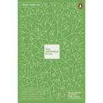 Why Information Grows : The Evolution of Order from Atoms to Economies