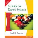 A Guide to Expert Systems