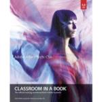 Adobe After Effects CS6 – Classroom in a Book