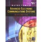 Advanced Electronic Communications Systems