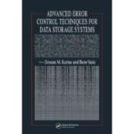 Advanced Error Control Techniques for Data Storage Systems
