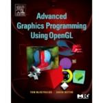 Advanced Graphics Programming Using Opengl