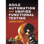 Agile Automation and Unified Funtional