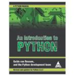 An Introduction to Python