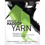 Apache Hadoop Yarn