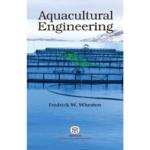 Aquacultural Engineering