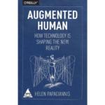 Augmented Human