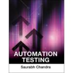 Automation Testing