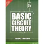 Basic Circuit Theory