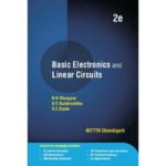 Basic Electronics and Linear Circuits