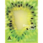 Beautiful Data