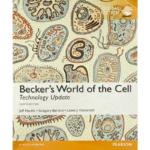 Becker’s World of the Cell Technology Update