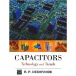 Capacitors – Technology and Trends