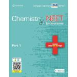 Chemistry NEET for everyone : Part 1