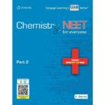 Chemistry NEET for everyone : Part 2