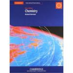 Chemistry [New Edition]