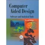 Computer Aided Design : Software and Analytical Tools