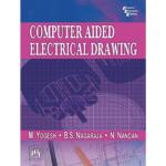 Computer Aided Electrical Drawing