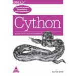 Cython A Guide For Python Programmers