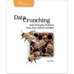 Data Crunching