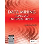 Data Mining Using Sas Enterprise Miner