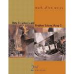 Data Structures and Problem Solving Using C++