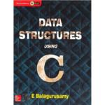 Data Structures using C