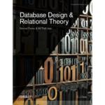Database Design and Relational Theory