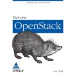 Deploying Openstack