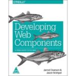 Developing Web Components Ui From Juery To Polymer