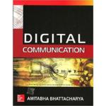 Digital Communication